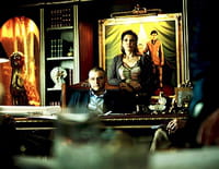 Gomorra : Le clan des Savastano