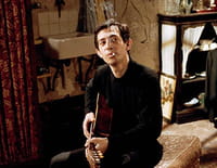 Gainsbourg (Vie héroïque)