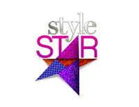Style Star : Reese Witherspoon et Jennifer Aniston