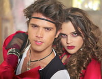 Grachi