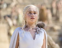 Game of Thrones : La danse des dragons