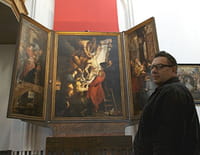 Rubens