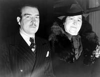 Le serment des Hitler