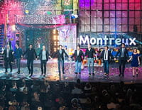 Montreux Comedy Festival : Best of 2014