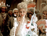 Marie Antoinette