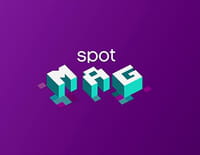 Spot Mag : Episode 116 : Enzo l'insaisissable / Alban Bartoli