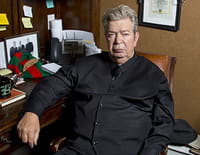 Pawn Stars, les rois des enchères : Reconnu coupable