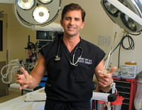 Dr Beverly Hills : Le tatouage de trop
