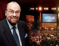 L'Actors Studio