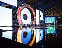M6 fête les 30 ans du Top 50 : Les tubes qui font danser ! Volume 2
