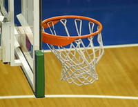 Basket-ball - Limoges / Nanterre