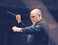 Stravinsky et Antheil