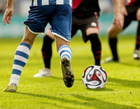 Football - Bayern Munich / Borussia Dortmund