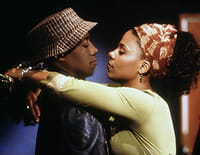 Act of Love