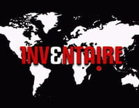 Inventaire : Renard