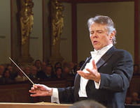 Messa da Requiem de Verdi