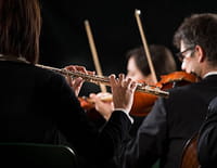 Ludwig van Beethoven : «Concerto pour piano n°3»