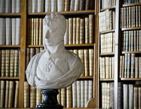 Des Français libres se souviennent
