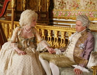 Louis XVI, l'homme qui ne voulait pas être roi