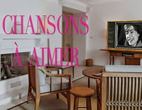 Chansons à aimer