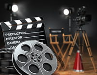 La France fait son cinéma au Viêtnam