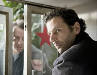 tele films monstres ordinaires tele films monstres ordinaires