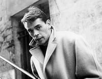 Jacques Brel, fou de vivre