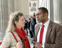Envers et contre tous