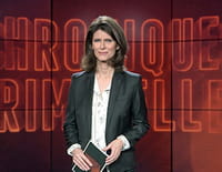 Chroniques criminelles