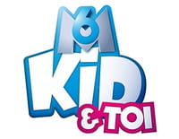 Kid & toi : Comment fonctionne un ballon dirigeable ?