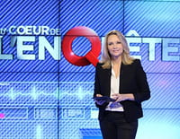 Au coeur de l'enquête : Vols, escroqueries : enquête au coeur de l'aéroport d'Orly