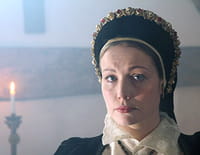 Elisabeth Ire, au service secret de Sa Majesté
