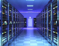 Topoï : c'est l'époque qui veut ça : Big data