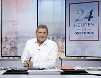 24 heures en questions
