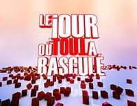 Le jour où tout a basculé : Une femme a profité de mon handicap