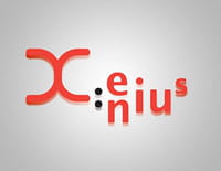 X:enius : Démence numérique : l'ordinateur rend-il bête ou plus futé ?