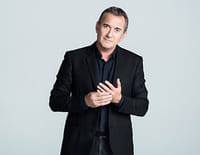 Génération Dechavanne