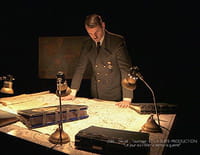 Le jour où : Hitler a perdu la guerre