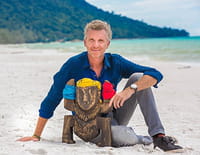 Koh-Lanta : Episode 7