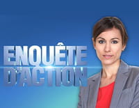 Enquête d'action : Fête des Loges : les secrets de l'une des plus grandes fêtes foraines de France