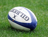 Rugby - Toulon / Castres