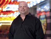 Pawn Stars, les rois des enchères : Les Beatles aux enchères
