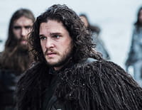 Game of Thrones : Durlieu