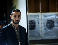 Gomorra : Le clan des Savastano