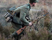 Opération Foxley : l'assassinat d'Hitler