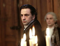Nicolas Le Floch : L'affaire Nicolas Le Floch