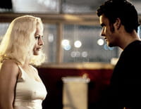 Lost Highway