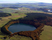 Des racines et des ailes : Passion patrimoine : En Auvergne, du Puy-de-Dôme au Cantal