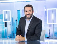 C dans l'air : Taxe d'habitation, code du travail... Macron entre dans le dur
