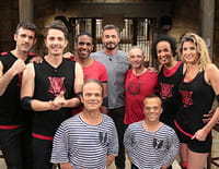 Fort Boyard